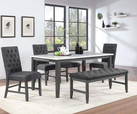 Valerie Dining Collection