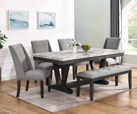 Haley Dining Collection