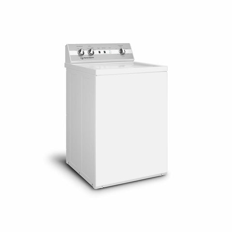 TC5003WN Top Load Washer