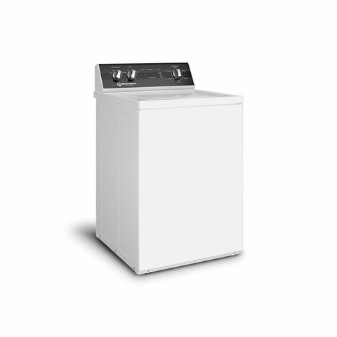 TR5003WN Top Load Washer