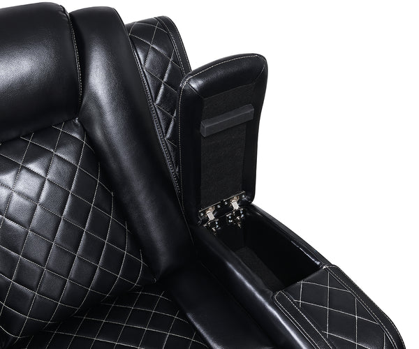 家具 Orion Orion Sofa Set Collection – MissionFurniture