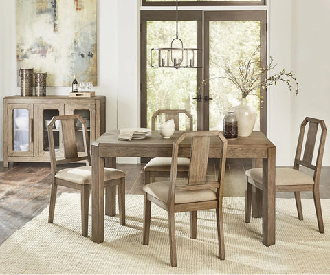 Acadia Dining Collection