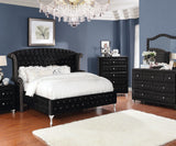 Deanna Bedroom Collection