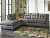 Maier Sleeper Sectional Collection