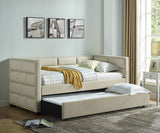 Flannery Daybed