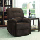 Phillip Lift Recliner Collection