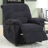 Phillip Lift Recliner Collection