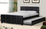 Perris Bed Only Collection