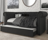 Andover Daybed