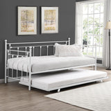 Victoria Daybed Collection