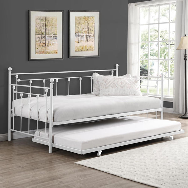 Victoria Daybed Collection MissionFurniture