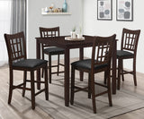 Mills 5pc Dining Collection