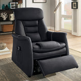 Rockwell Lift Recliner Collection