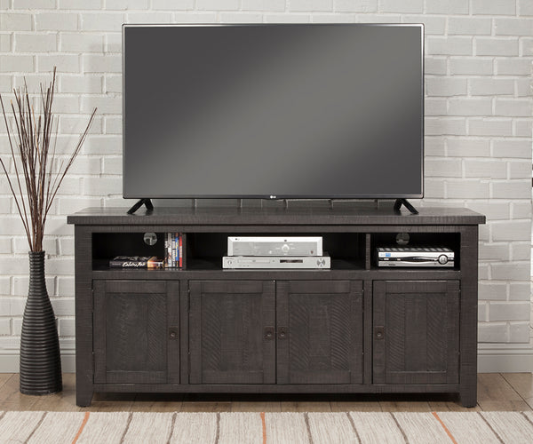 Foundry TV Stand Collection