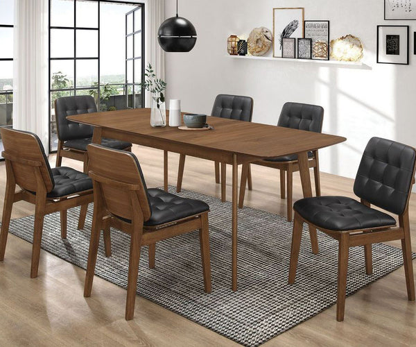 Paxton 7pc Dining Set