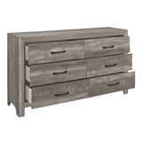 Corbin Dresser Collection