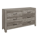 Corbin Dresser Collection