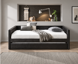 Drew Daybed