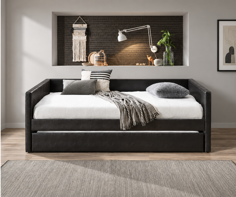 Drew Daybed