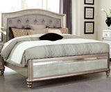 Elysian Heights Bedroom Collection