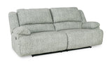 Maverick Sofa Set