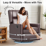 Robinson Recliner Collection