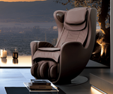 3D Power Massage Chair