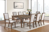 Mariana Dining Collection