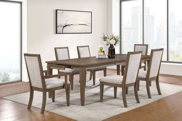 Mariana Dining Collection