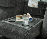 Martine Sofa Set Collection