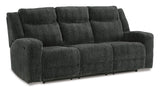 Martine Sofa Set Collection