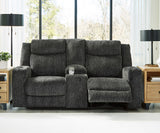 Martine Sofa Set Collection