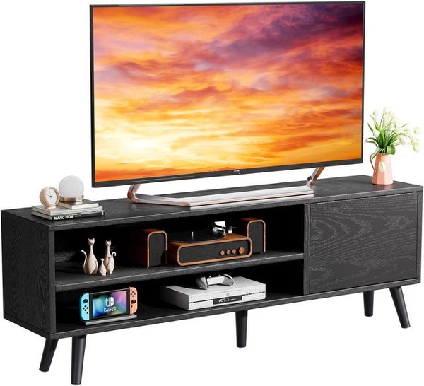 FREE TV STAND PROMO **IN STORE ONLY**