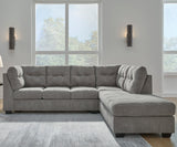 Marle Sectional Collection