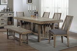Codie Dining Collection