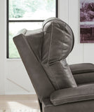 Safie Theater Recliner