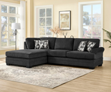 Delo Sectional Collection