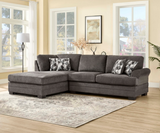 Delo Sectional Collection