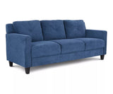 Dorsett 2pc Sofa Set