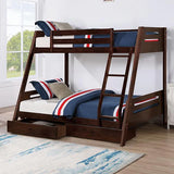 Harris Bunkbed Collection