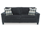 Abinger 2pc Sofa Collection