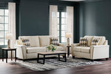 Abinger 2pc Sofa Collection