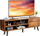 FREE TV STAND PROMO **IN STORE ONLY**