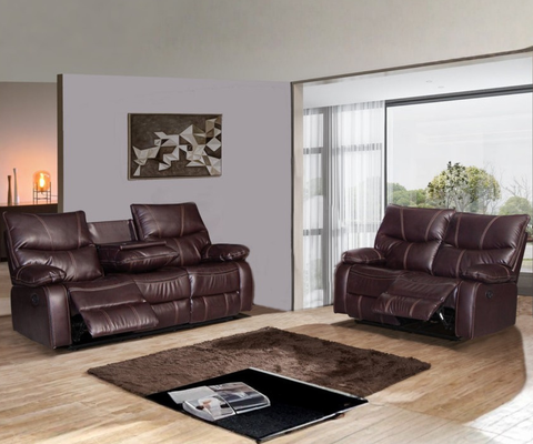 Aire Sofa Set