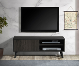 Amari TV Stand
