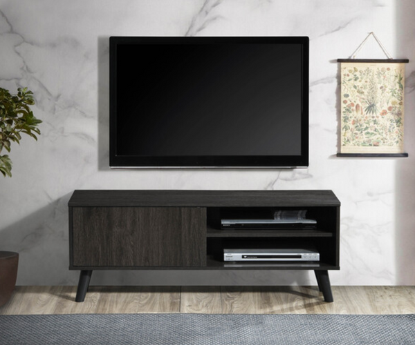 Amari TV Stand