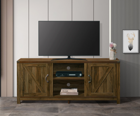 Ansel Tv Stand