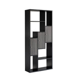 Archer Bookcase