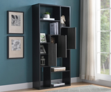 Archer Bookcase