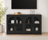 Archie Tv Console Collection